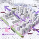 구로-구로-구로-1450 이미지