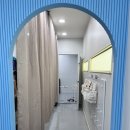 슬기로운 댕댕 유치원 이미지