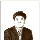 동촌천 Daum카페