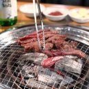 대명가든 이미지