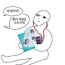 여행중국어 이미지