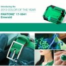 밝은안경콘택트 이미지