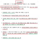 양덕동111 이미지