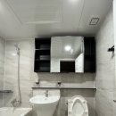 삼성아파트 이미지