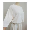 남포지하도상가 이미지