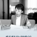업소명없음 네이버블로그