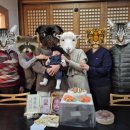 담소케이크앤디저트
