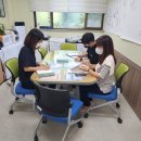 옥천읍행정복지센터 이미지