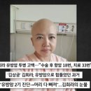 이배우