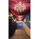 그린노래연습장업 | 뮤지컬 물랑루즈 후기 | 그린페어리 티켓 당첨 후기 (받은 좌석·응모 꿀팁)