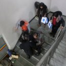 대덕구 장애인자립지원센터 이미지