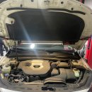 일광자동차정비 이미지