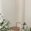 쉐르스튜디오