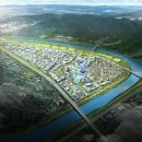 금호정보통신 이미지