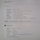 슬롯짱PC 네이버블로그