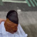 C.A마트