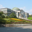 경북대학교 이미지