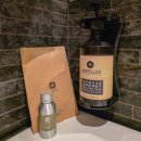 BEYOND HOTEL(비욘드호텔) | 홍콩 호텔 추천 침사추이 하버뷰 호텔 아이콘 찐후기