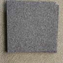 천일세탁 이미지