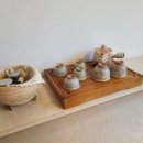 고망돌담 이미지