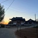 나성모텔 이미지