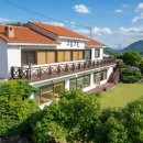 구름펜션민박 이미지