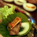 소도둑광주상무점 | [광주] 소도둑 광주상무점 | '소고기 무한리필' 상무지구 독점 맛집 방문 찐후기