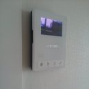 5단지비디오 이미지