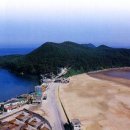 부산도시철도 괴정역 이미지