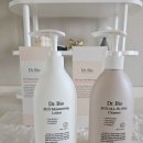 에코바이오 | 닥터바이오 에코 올인원 클렌저 &amp; 에코 로션 후기