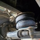 칠서종합자동차정비 이미지