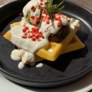 댕댕테이블 이미지