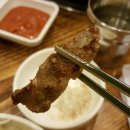 푸른농장해바라기 이미지