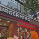 판타스틱코인노래연습장 신논현역점 이미지