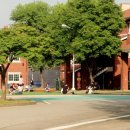 하얀마을어린이공원 이미지