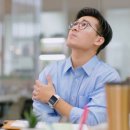 하다 피트니스 이미지