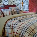 캠브리지크린 이미지