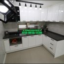 중곡역(7) 이미지