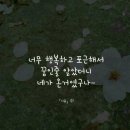 해피사랑방