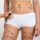 로제성형외과의원 이미지