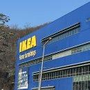 대왕주유소 | 테슬라 모델3 인도 후기: 지금 사도 괜찮을까? 일단 나는 삼...