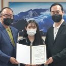울산동구종합사회복지관 이미지