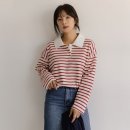 엘리시아 이미지