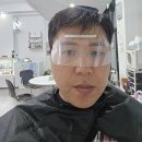 성산미용실 | 서귀포 성산 미용실 바버샵 '노아바버샵 제주' 만족하고 온 후기