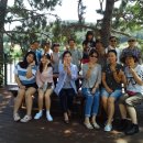 비치조은펜션 이미지