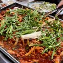 이솔산오리 네이버블로그