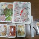 족발야시장금천 이미지