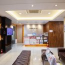 더블유(w)피부과의원 이미지