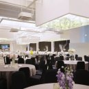 창조가든 이미지