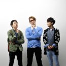 버스커 버스커 카카오 검색결과